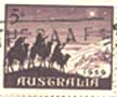 1959