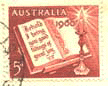 1960