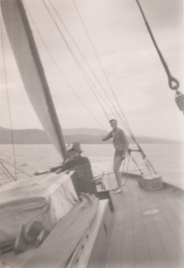 1952 image
