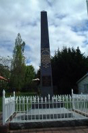 War Memorial