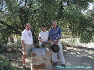 Memorial